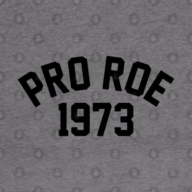 Pro Roe by bellamuert3